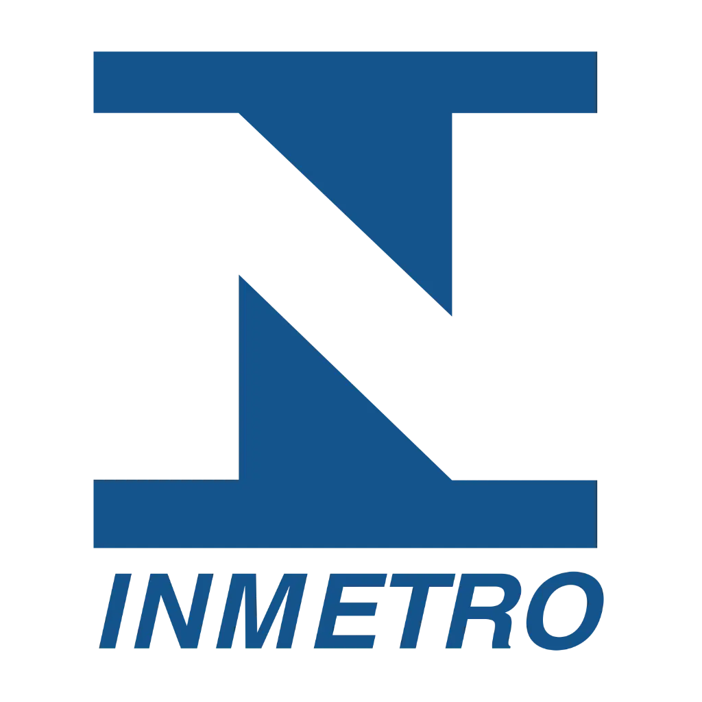 Selo INMETRO